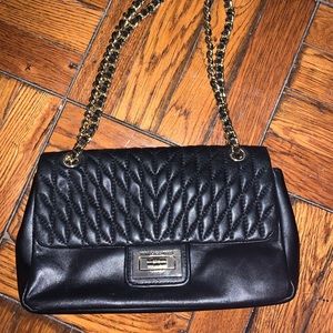 Karl Lagerfeld Handbag